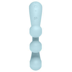 Satisfyer Multi Vibrateur Tri Ball 2 Satisfyer